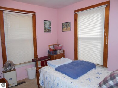 210 S Albert St, Au Gres, MI 48703 - photo 7