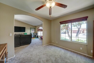 2315 E Hawken Way-7