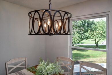 1376 Mesa Drive-30
