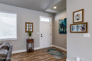 117 South 200 West Henefer UT 84033 USA-