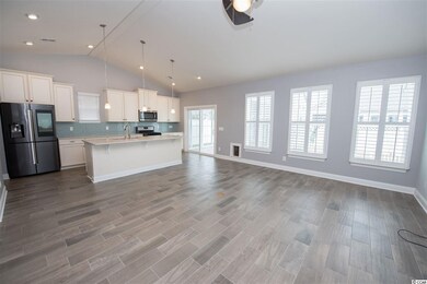 779 Culbertson Ave, Myrtle Beach, SC 29577 - photo 5