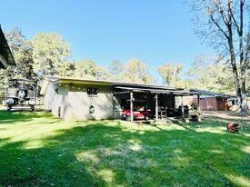 252328517_1204234440065953_3624767121765