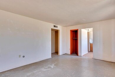 7916 San Paulo Dr, El Paso, TX 79915 - photo 5