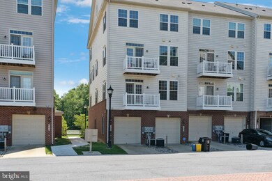 904 Hall Station Dr unit 100, Bowie, MD 20721 - photo 5