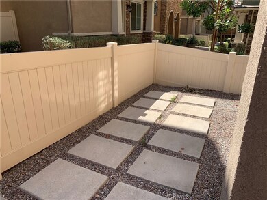 2886 Foxtail Way, Pomona, CA 91767 - photo 5