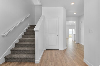 245 Levengrove Dr unit 180, Draper, UT 84020 - photo 2