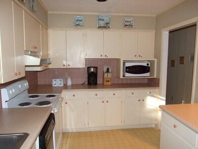 63-A Kitchen