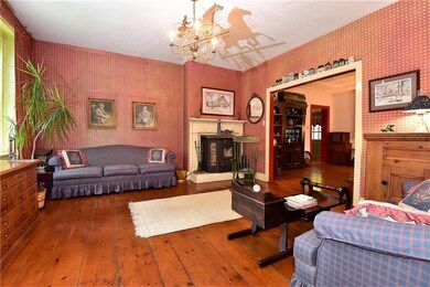 482 Mickley Rd, Whitehall, PA 18052 - photo 5