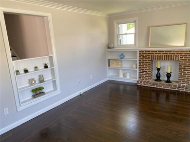 57 Meadow View Dr, Cranston, RI 02920 - photo 5