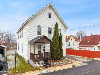 unlisted-address, Gloversville, NY 12078 - photo 2