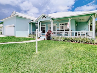 2816 Bay Side Drive-9 - Copy