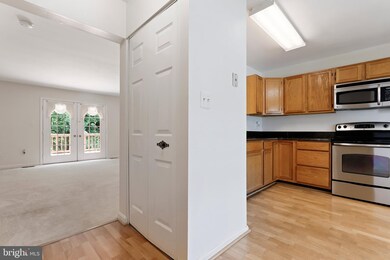 3669 Silver Spruce Cir, Burtonsville, MD 20866 - photo 5