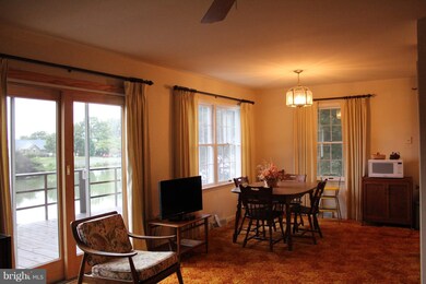 105 Blackwell Rd, Colonial Beach, VA 22443 - photo 7