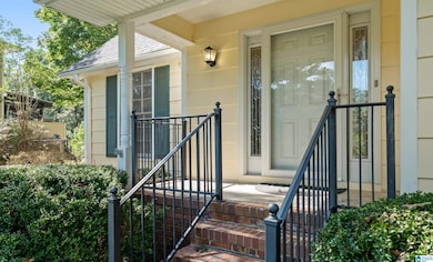 2704 Al Lin Cir, Birmingham, AL 35244 - photo 2