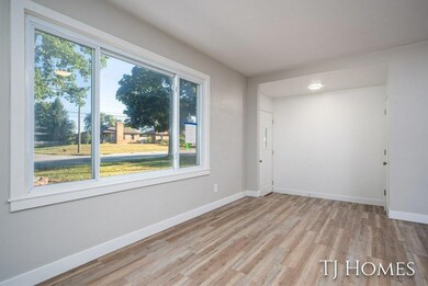 014-1378 36th St-4_m