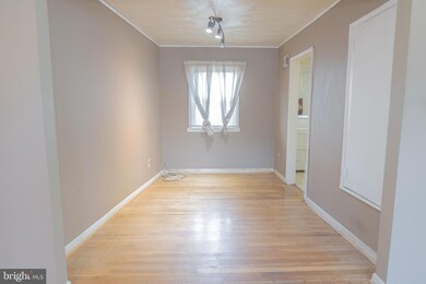 3802 26th Ave unit 16, Temple Hills, MD 20748 - photo 4