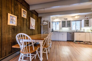 12 Stratton Rd W unit 12, Winhall, VT 05340 - photo 5