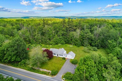 40 Stark Hwy S, Dunbarton, NH 03046 - photo 5