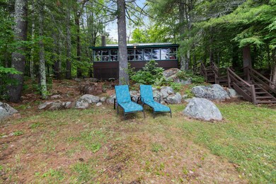 147 Mount Hunger Shore Windham_31