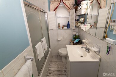 748 Hanson Ave, Perth Amboy, NJ 08861 - photo 7