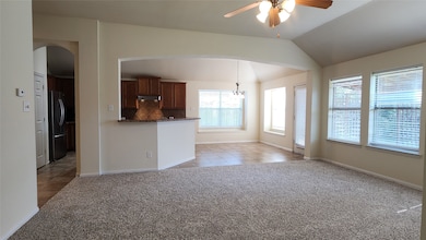 126 Beacon Hill Ln, Forney, TX 75126 - photo 7