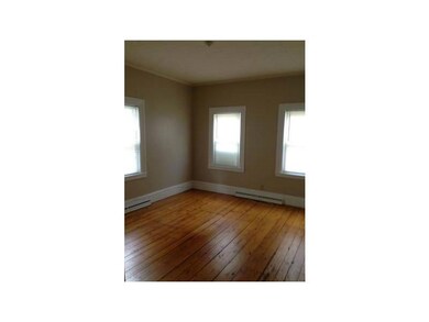 82 Tobey St, Providence, RI 02909 - photo 3