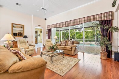 8512 Eagle Preserve Way, Sarasota, FL 34241 - photo 2