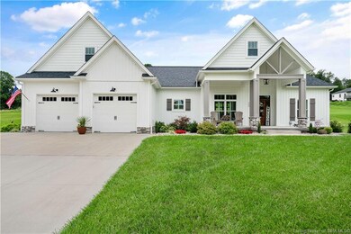 300 Shiloh Rd SW, Corydon, IN 47112 - photo 5