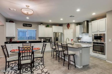 Swayback Kitchen3