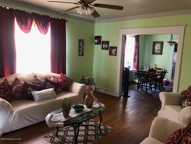 3RD FLOOR