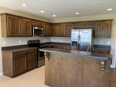 426 Woodrow St, Manchester, TN 37355 - photo 6