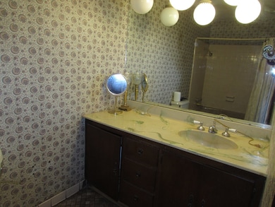 8667 Joe Bryan St, Damascus, GA 39841 - photo 6