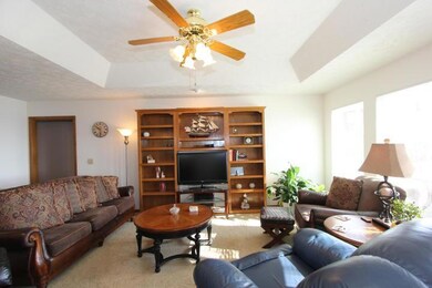 106 James View Rd, Kimberling City, MO 65686 - photo 7