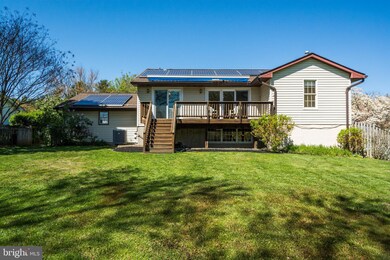 5260 Candy Root Ct, Columbia, MD 21045 - photo 5