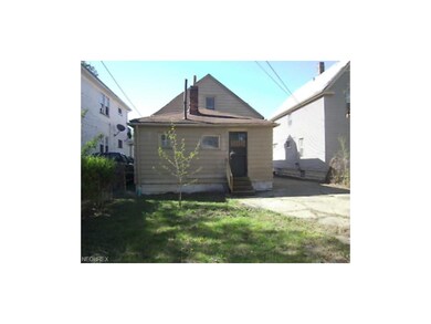 13413 Harvard Ave, Cleveland, OH 44105 - photo 4