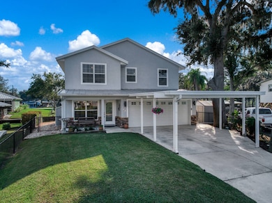 44 Silk Oak St, Lake Placid, FL 33852 - photo 3