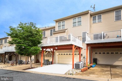 22255 Trentworth Way, Clarksburg, MD 20871 - photo 6