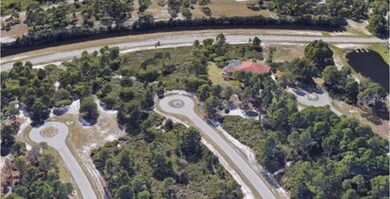 2 Coxswain Cir, Placida, FL 33946 - photo 5