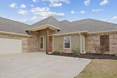 258 Reservoir Way-3
