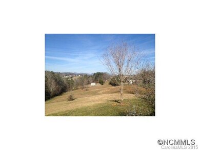 3 White Eagle Way, Leicester, NC 28748 - photo 2