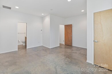 1004 Greenleaf Ave unit B, Charlotte, NC 28202 - photo 6