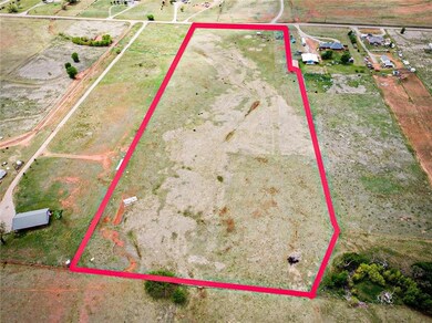 0 N 1990 unit 1060233, Elk City, OK 73644 - photo 3