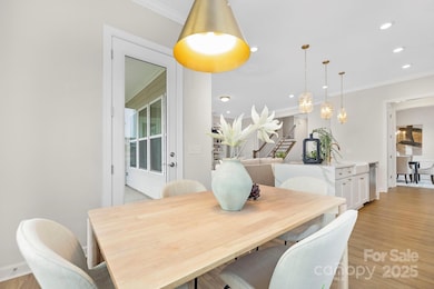 13272 Arnold Palmer Cir unit 871, Lancaster, SC 29720 - photo 6