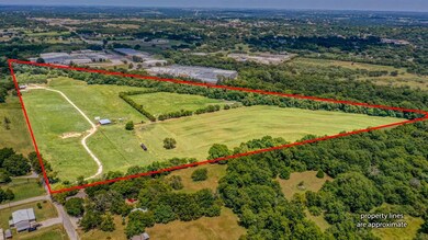 804 N Boundary St, Weatherford, TX 76086 - photo 6