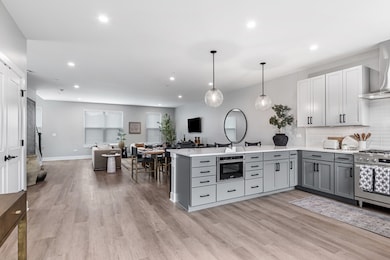 The Henry at Harms Woods, Skokie, IL 60077 - photo 5