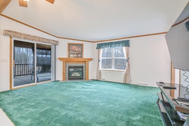 47056 199th Place, McGregor, MN 55760 - photo 7