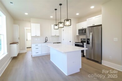 2417 Summit Ave, Kannapolis, NC 28081 - photo 7