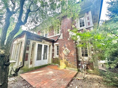 2708 W Washington St unit 2712, Allentown, PA 18104 - photo 3