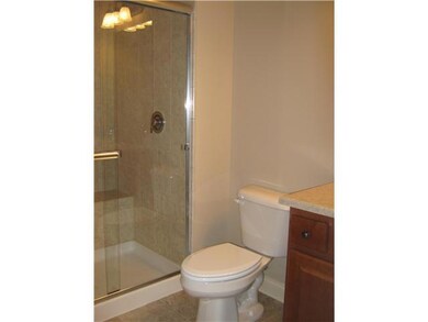 448 Terrace Dr, Marysville, OH 43040 - photo 4