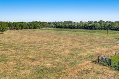 TBD N Bar Road - Bb, Rosenberg, TX 77471 - photo 5